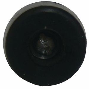 Buffalo Rubber Feet - AC883 - 1