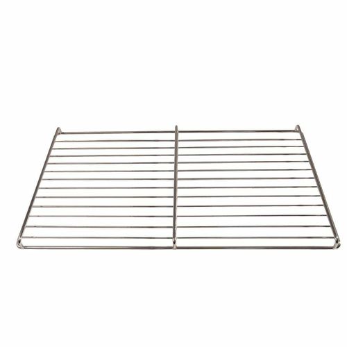 Grilling Rack - AD797 - 1