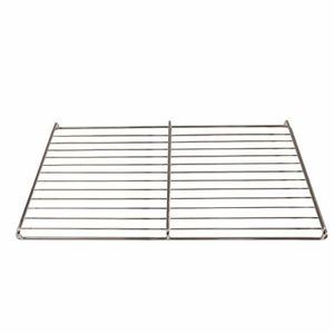 Grilling Rack - AD797 - 1