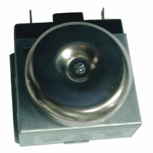 Buffalo Timer - AD986 - 1