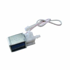 Buffalo Large Magnetic Valve - AE616 - 1