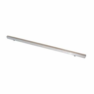 Buffalo Seal Bar Assembly - AE620 - 1