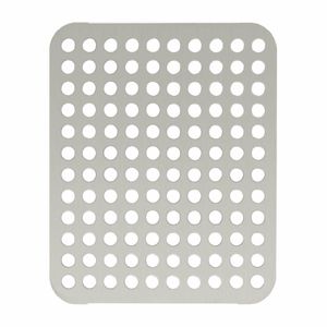 Buffalo Filter - AH378 - 1