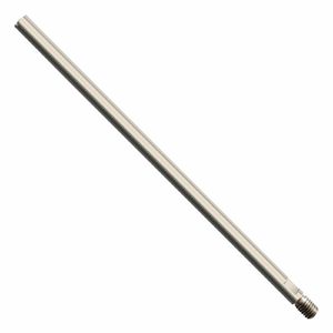 Buffalo Pusher Axle - AJ147 - 1
