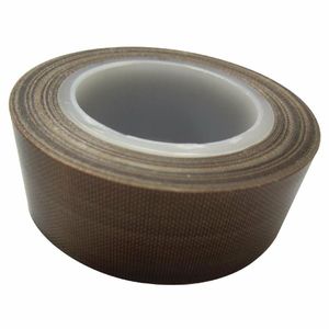 Buffalo Teflon Tape - AF903 - 1