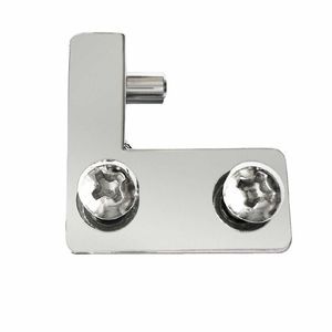 Buffalo Pin Block - AG149 - 3
