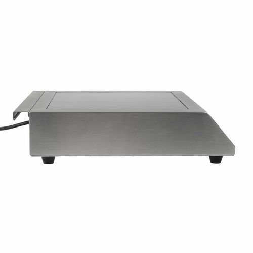 Buffalo Heavy Duty Induction Hob 3kW - CP799 - 8