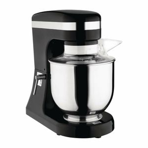 Buffalo Planetary Mixer 7Ltr - CP921 - 1