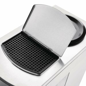 Buffalo Filter Coffee Maker - CW305 - 3