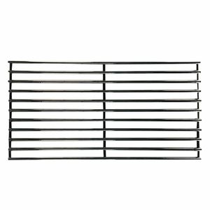 Buffalo Cooking Grid for Combi BBQ and Griddle - AG914 - 1