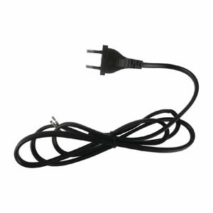 Buffalo Power Cord for Vacuum Packing Machine - AG924 - 1