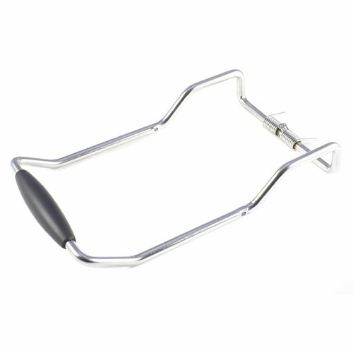 Buffalo Main Handle - N483 - 1