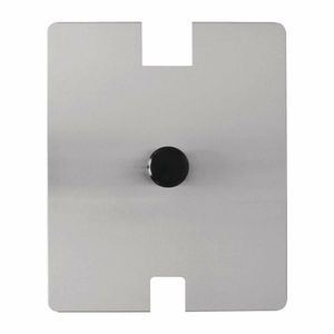 Buffalo Cover - N603 - 1
