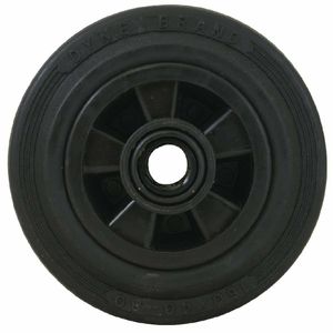 Buffalo Wheel - N902 - 1
