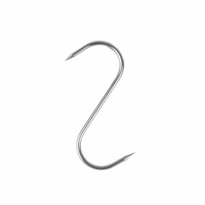 Vogue Meat Hook 4 - J730 - 3