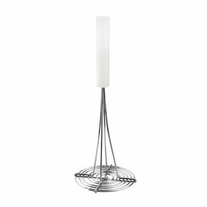 Vogue Round Potato Masher - J741 - 1