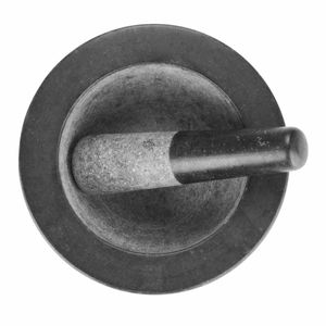 Vogue Pestle and Mortar - GG016 - 3