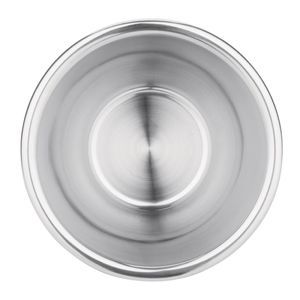 Vogue General Purpose Bowl 0.5 Ltr - K530 - 3