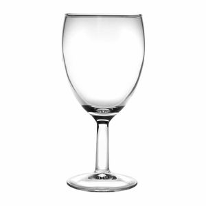 Arcoroc Savoie Wine Glasses 190ml (Pack of 48) - CJ503 - 3