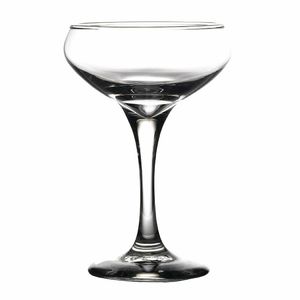 Libbey Perception Coupe 250ml (Pack of 12) - GL159 - 1