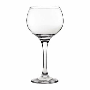 Utopia Ambassador Gin Glasses 560ml (Pack of 6) - CS031 - 1