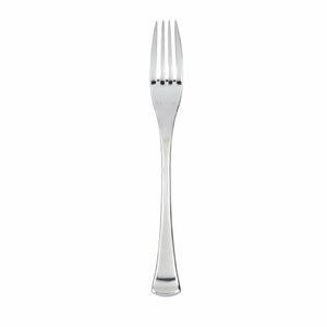 Chef & Sommelier Diaz Dessert Fork (Pack of 12) - DP503 - 3