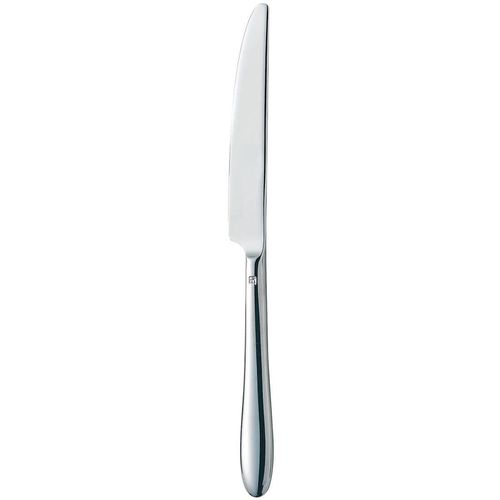 Chef & Sommelier Lazzo Dessert Knife (Pack of 12) - DP562 - 2