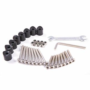 Screws & Tools - AB837 - 1