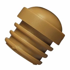Spare Foot Plugs (Pack of 4) - AD755 - 1