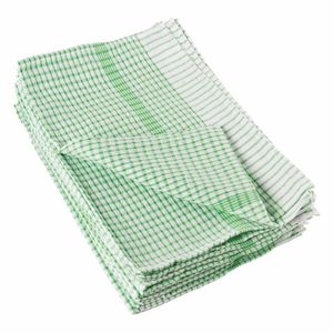 Special Offer Cloths Bundle - Tea Towels, Waiting Cloths and Glass Cloths - S636 - 3
