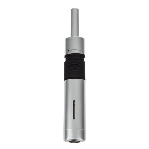 Masterclass Electronic Gas Lighter - W923 - 2