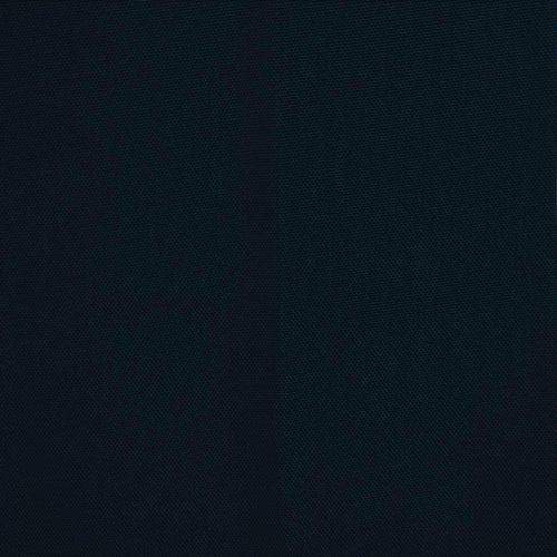 Bolero Dark Blue Canvas Barrier - DL480 - 4