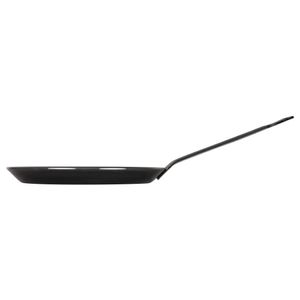 De Buyer Black Iron Crepe Pan 200mm - DL952 - 3