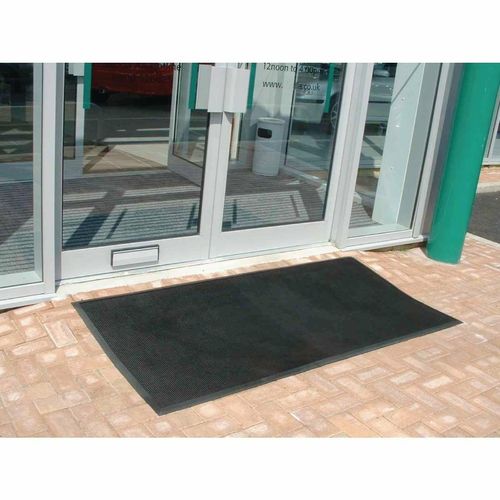 Fingertip Entrance Mat Large - F299 - 5