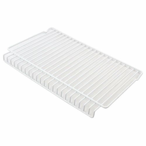Polar Shelf - AD960 - 1