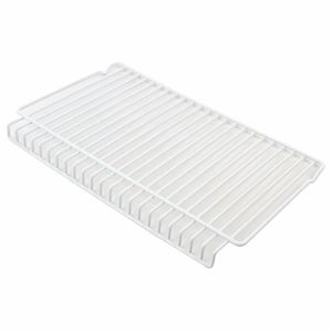 Polar Shelf - AD960 - 1