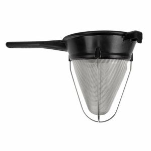 Matfer Bourgeat Chinois 8 - W693 - 3