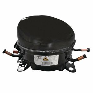 Polar Compressor - AG057 - 1