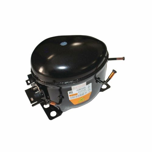 Polar Compressor - AG058 - 1