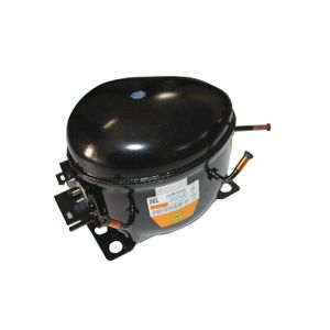 Polar Compressor - AG058 - 1