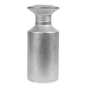 Aluminium Salt Shaker - GC978 - 3
