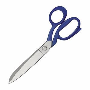 Fish Scissors - D634 - 1