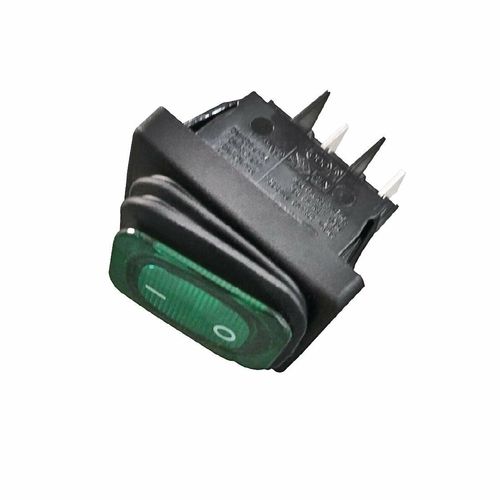 Polar Switch - AG076 - 1