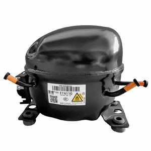 Polar Compressor (R600a-ETA110) - AK829 - 1