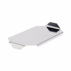 Matfer Bourgeat Exoglass Bread Mould 195mm Cover - FA974 - 1