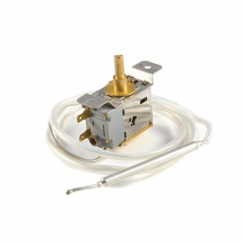 Polar Thermostat - AA633 - 1