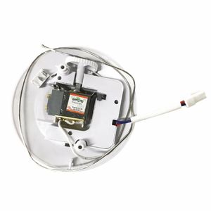 Polar Thermostat - AG278 - 3