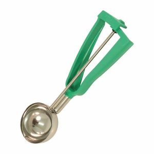 Bonzer Litegrip Portioner Size 12 - J264 - 1