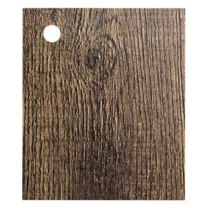 Bolero Urban Dark Wooden Swatch - AJ812 - 1