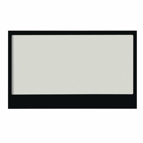 Polar Top Glass - AJ676 - 1